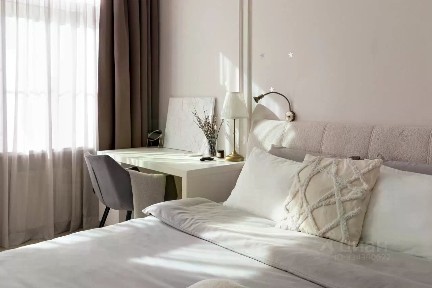 Сдается 1-комн. квартира, 50 м²