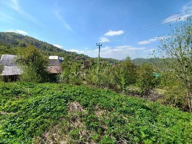 Продается участок, 9,26 сот.