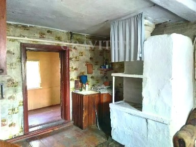 Алтай респ., Горно-Алтайск, Советская ул.