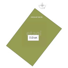 Алтай респ., Майминский район, Бирюля село, Центральная ул., 7
