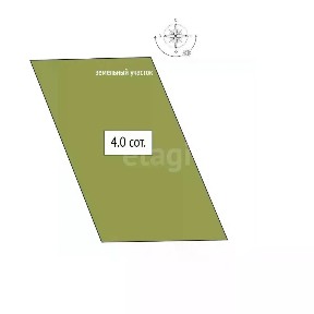 Алтай респ., Майминский район, Бирюля село, Центральная ул., 38