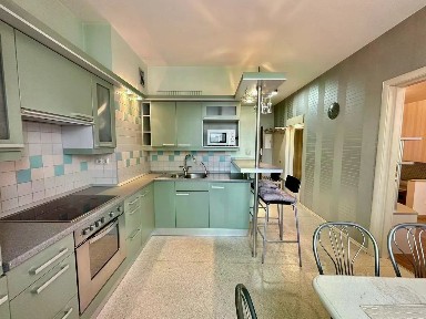Сдается 1-комн. квартира, 42 м²