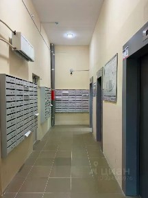 Продается 1-комн. квартира, 34 м²