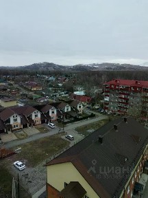 Продается участок, 19 сот.