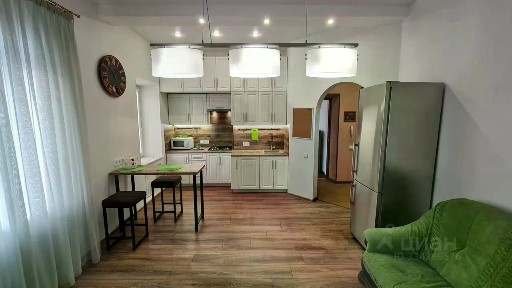 Сдается 2-комн. квартира, 58 м²