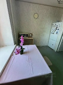 Сдается 1-комн. квартира, 36 м²