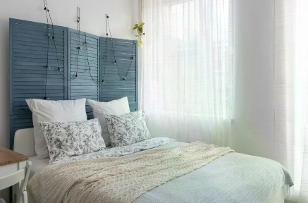 Сдается студия, 25 м²