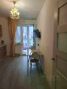 Сдается 1-комн. квартира, 44 м²