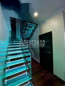Сдается 3-комн. квартира, 91,8 м²