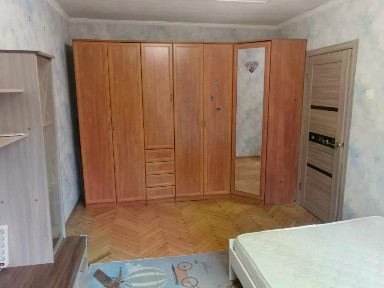 Сдается 1-комн. квартира, 30 м²