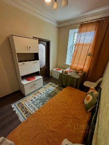 Сдается 2-комн. квартира, 29,4 м²