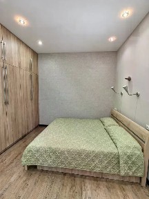 Сдается 1-комн. квартира, 47 м²