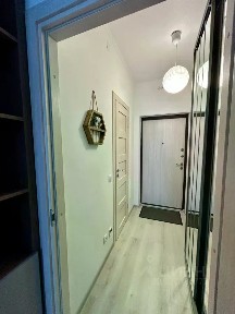 Сдается студия, 25 м²