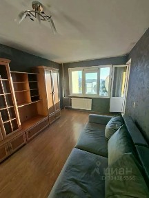 Сдается 2-комн. квартира, 60 м²