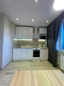Сдается 1-комн. квартира, 40 м²