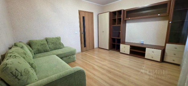 Сдается 2-комн. квартира, 58,8 м²