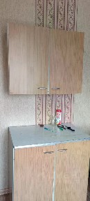 Сдается 1-комн. квартира, 33 м²