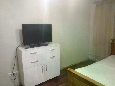 Сдается 2-комн. квартира, 59 м²