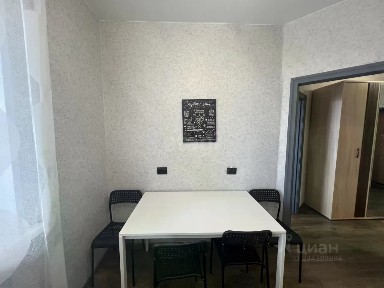 Сдается 1-комн. квартира, 42 м²