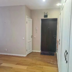 Сдается 3-комн. квартира, 73 м²