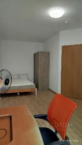 Сдается 1-комн. квартира, 38 м²