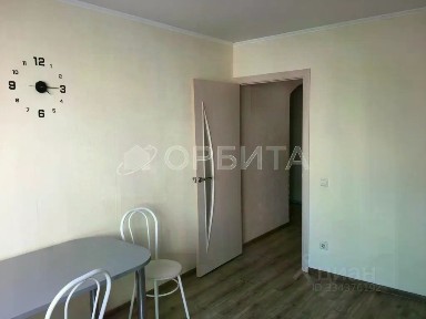 Сдается 1-комн. квартира, 42 м²
