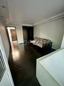 Сдается 1-комн. квартира, 33,9 м²