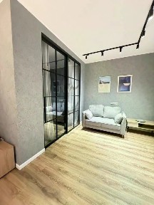 Сдается 2-комн. квартира, 50 м²