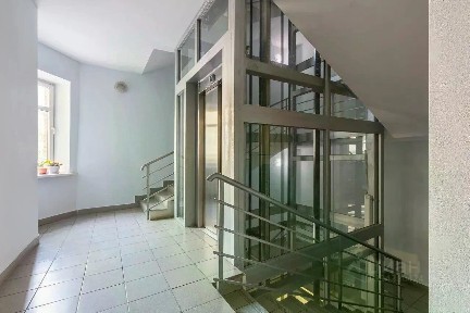 Сдается 1-комн. квартира, 50 м²