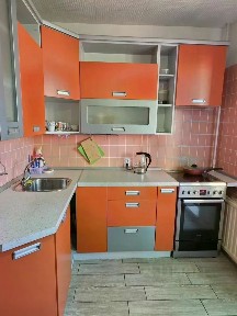 Санкт-Петербург, р-н Приморский, Юнтолово, Планерная ул., 67к3