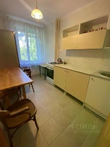 Сдается 1-комн. квартира, 29 м²