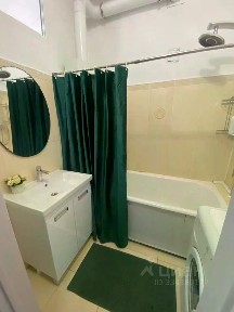 Сдается 2-комн. квартира, 75 м²