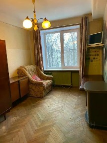 Сдается 2-комн. квартира, 55 м²