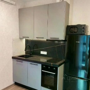 Сдается студия, 25 м²
