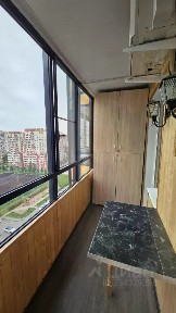 Сдается студия, 30 м²
