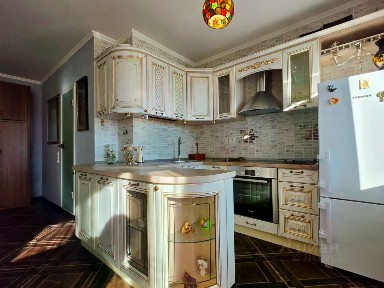 Сдается студия, 37 м²
