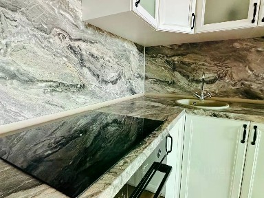 Сдается 1-комн. квартира, 48,7 м²