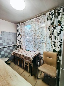 Сдается 2-комн. квартира, 65 м²
