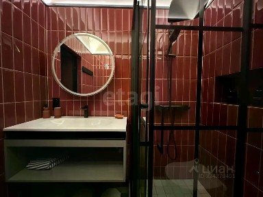 Сдается 1-комн. квартира, 28,7 м²