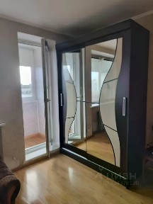 Сдается 1-комн. квартира, 32,5 м²