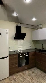 Сдается 1-комн. квартира, 38 м²