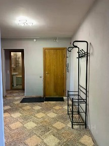 Сдается 3-комн. квартира, 80 м²