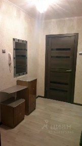 Сдается 1-комн. квартира, 41 м²