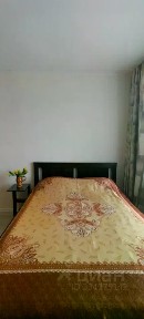 Сдается 1-комн. квартира, 30 м²