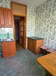 Сдается 3-комн. квартира, 77 м²