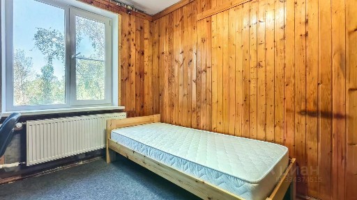 Сдается 2-комн. квартира, 42 м²