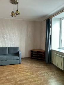 Сдается 2-комн. квартира, 57 м²