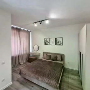 Сдается 1-комн. квартира, 32 м²