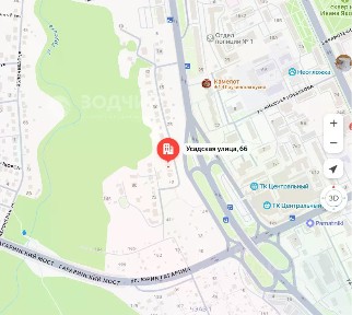 Продается участок, 5 сот.