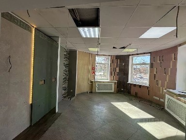 Продается помещение свободного назначения, 149 м²